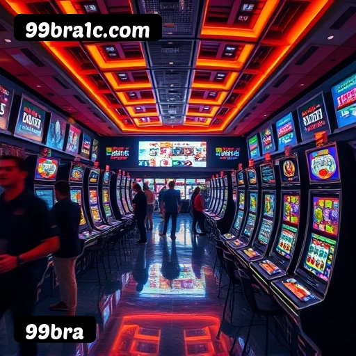 Jogo responsável: limite de tempo e banca antes de apostar