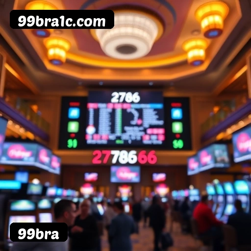 FAQ 99bra Brasil - Perguntas frequentes sobre bônus, PIX, RTP, APP mobile e VIP