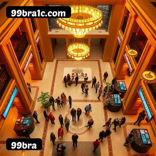 99bra suporte 24/7 português Brasil - 47 atendentes brasileiros chat ao vivo