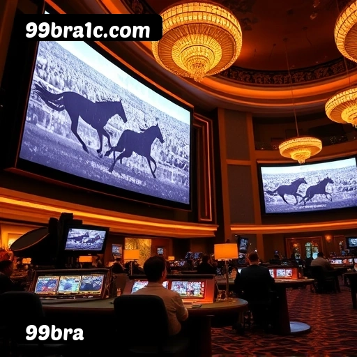 99bra PIX instantâneo Brasil - Depósito e saque em minutos 24/7