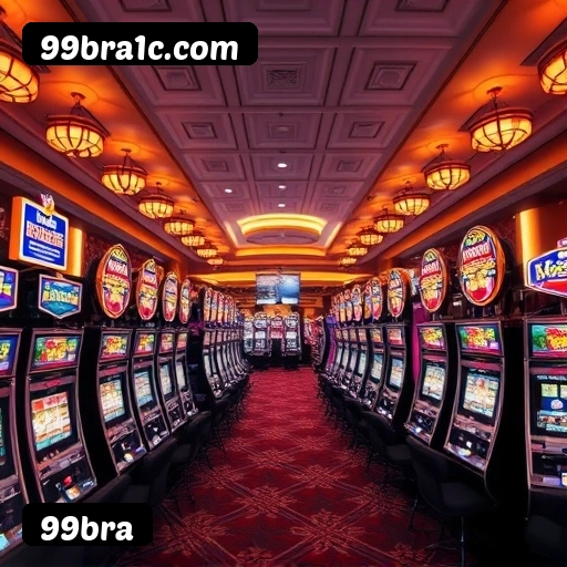 Números de vitórias e jackpots em material promocional — ilustração, não auditoria