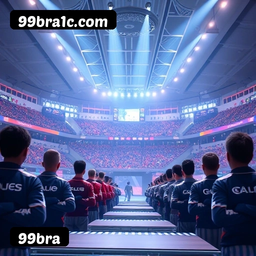 Jogo responsável 99bra - Ferramentas de controle, limites, auto-exclusão, suporte CVV 188