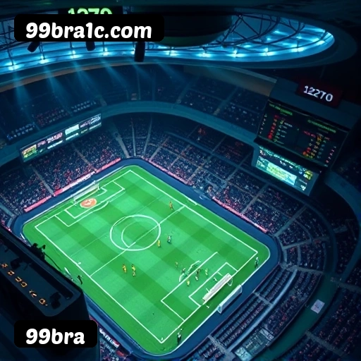 Comparação APP mobile vs versão web da 99bra