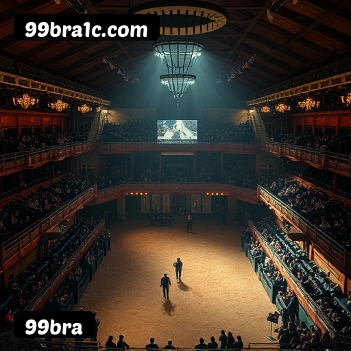 Tabela RTP dos jogos de cassino da 99bra